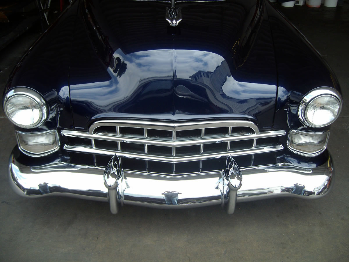 1948 Cadillac 055