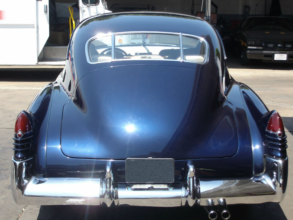 1948 Cadillac 056