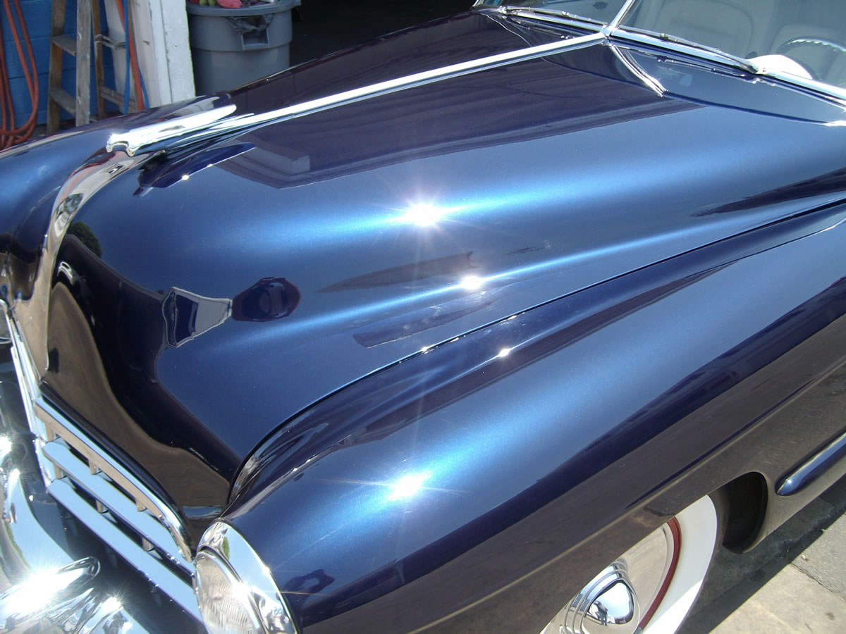 1948 Cadillac 061