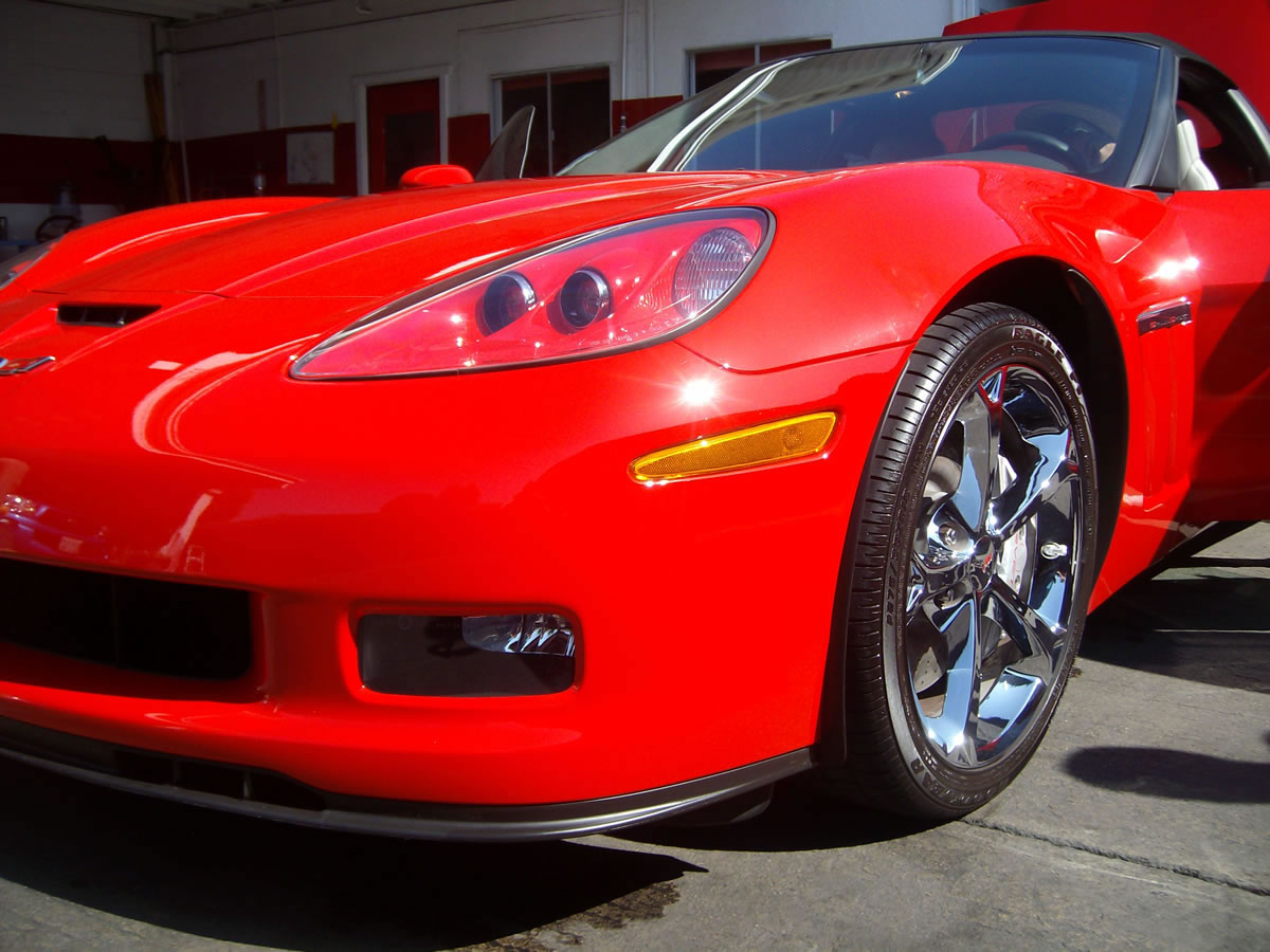2009 C6 Corvette 019